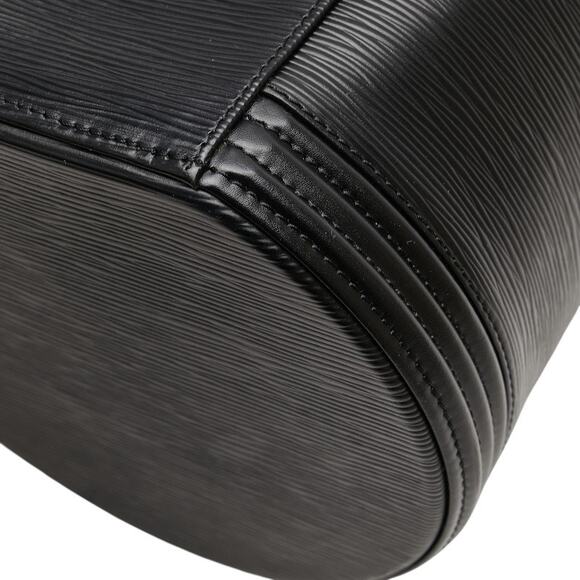 Louis Vuitton Epi Cannes Vanity Bag M48032 - Picture 7 of 13